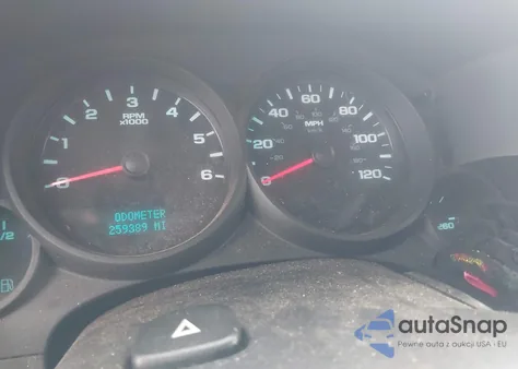 2011 Chevrolet Silverado 1500 Work Truck from USA, damaged, VIN 1GCNKPE05BF203872